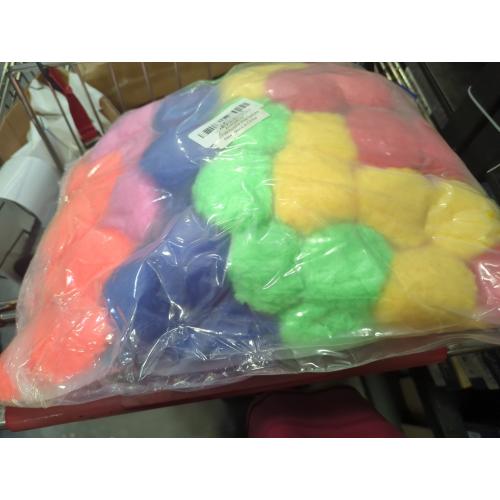 Reusable Water Balloons - 90 PCS Refillable Water Balls for Kids Outdoor Toys Games, Summer Pool Toys Water Play Splash Balls for Backyard Lawn Beach Fun Games for Boys Girls