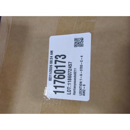 Airplane Toy Storage Shelf for Toniebox(Only Shelf), Figures | Holds 20-50 Tonies Characters with Charging Slot Organizer, Wooden Display Shelf for Bedroom & Playroom