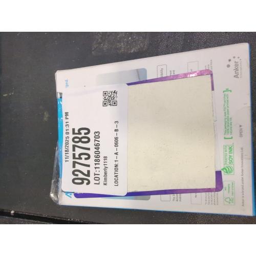 24-Watt 2-Port USB Charger