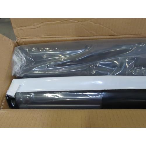 The Ice Pod Pro – Premium Cold Plunge Tub for Daily Recovery – Extra-Insulated Design with Thermal Lid – Built for Comfort, Performance & Durability - The Pod Company