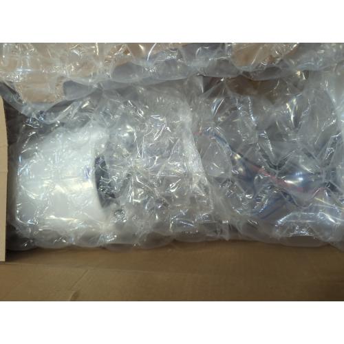 PHILTOP FG1439 Electric Fuel Pump Module Assembly, Compatible with Ram 1500 2013 V6 3.6L / V8 4.7L / 5.7L, 2015–2017 V6 3.6L / V8 5.7L, Replaces SP7223M, E7270M, FG1354, EFG1439, P77018M