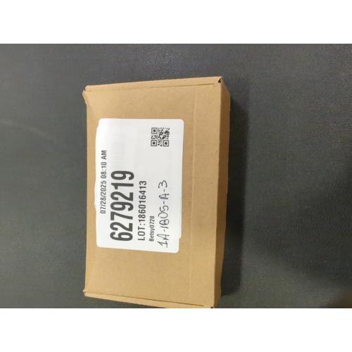 Adjustable Deadlatch 2-3/8'' or 2-3/4'', Keyed Entry Door Lock 45° Turning Angle Replacement Latch and Strike with Dust Box,Smart Door Lock Deadlatch