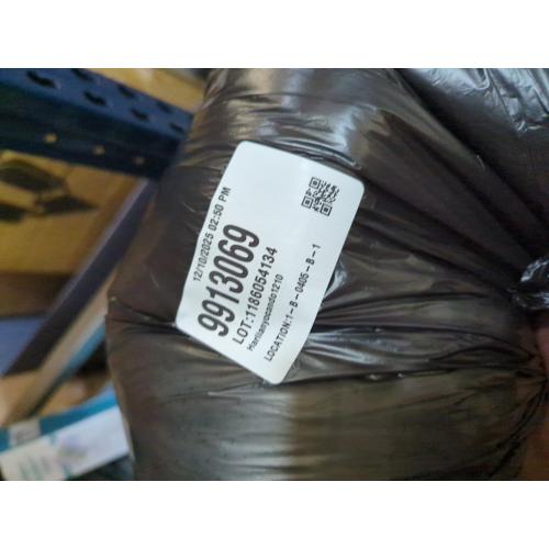 Ultra Soft Queen Size Mattress Topper - Viscose Made from Bamboo Pillow Top Mattress Pad for Back Pain Relief - Naturally Cooling for Hot Sleepers, Green