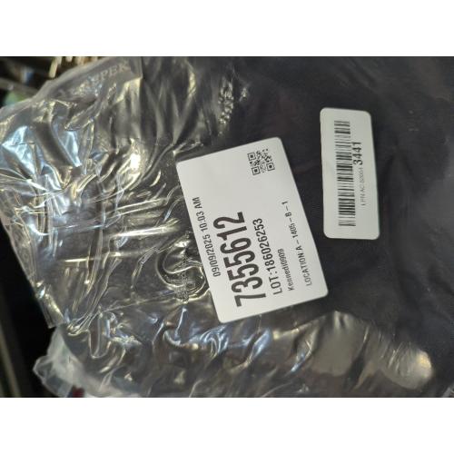 Black and Grey 17x17x28 YOREPEK Padded Car Seat Travel Bag Backpack for Airplane, Heavy Duty Car Seat Bags for Air Travel, Carseat Cover for Airplane Travel with Shoulder Strap, Car Seats Carrier for Airport, Black