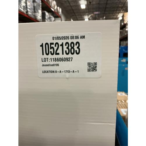 UPPAbaby® SnugSeat Infant Stroller Insert in Grey