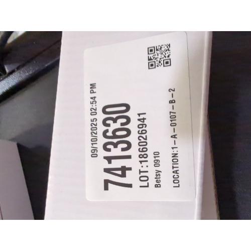 Portable Fan Foldable Mini Handheld Hanging Neck Fan with Lanyard USB Rechargeable Hands Free 3 Wind Speed Desk Fan Indoor Outdoor (White)