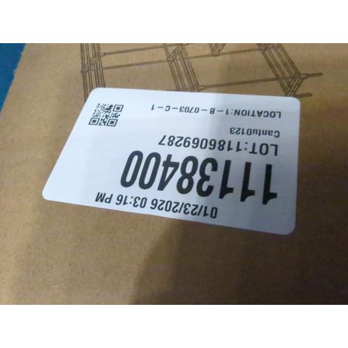 CASAMAYA Clothes Rack, Portable Closet, 80.7 Inch Extra Large Capacity Wardrobe Closet, Clothes Storage Organizer with Shelves and 5 Hanging Rods, Easy to Assembly, Black PCT036B01