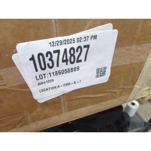 50ft Length Mini Split Line Set 1/4 3/8 OD Copper Pipes Tubing and 3/8 White PE Thickened Insulated with Flared Nuts for Mini Split Air Conditioner HVAC or Heat Pump for 9000BTU (1/4 3/8 with wires)