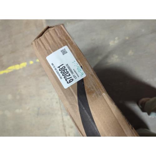 3Pcs Abstract Golden Flower Canvas Wall Art Modern Luxury Minimalism Nordic Floral Plant Painting Picture Wall Decor Poster Print Artwork for Living Room Bedroom Home Decoration