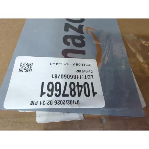 Fully Assembled Walnut Bamboo Luggage Rack with Shoe Shelf, Folding Suitcase Stand with 5 Heavy-Duty Straps, Large Wooden Luggage Holders for Guest Room, Ideal for Bedroom, Hotel