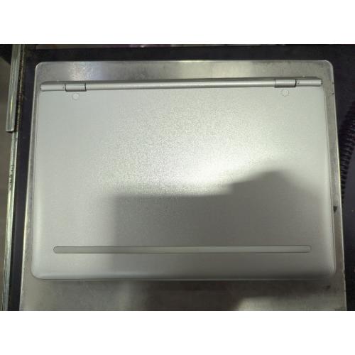 HP x2 210-G2 Detachable Tablet With Charger