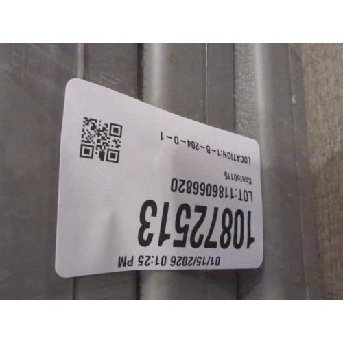 Handi-Pad, Spa Installation and Protector Pad, Gray