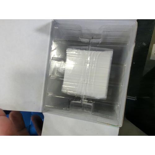 Wyze Cam v3 Wired Cameras 1080p HD Indoor/Outdoor Smart Home Security Camera with Color Night Vision and 2-Way Audio