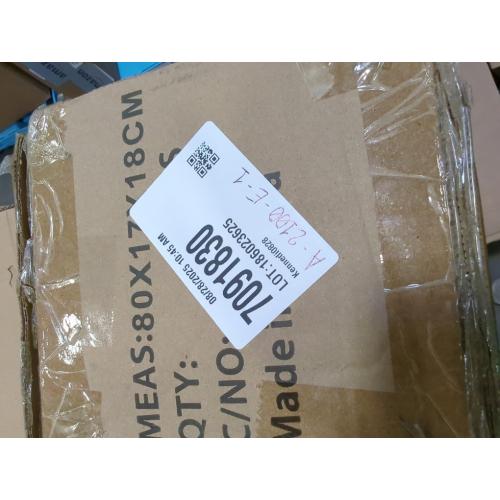 6Ft Olive Tree Faux Olive Tree 6ft,Olive Trees Artificial Indoor,Large Fake Olive Plants with Natural Wood Trunk and Lifelike Leaves for Living Room and Office