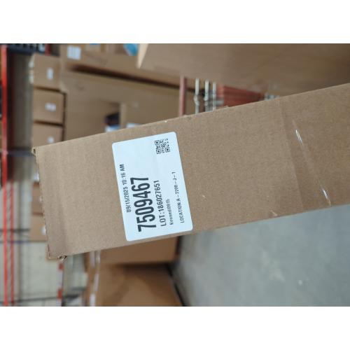 Window View Coastal Canvas Wall Art Vintage Country Ocean Seascape Painting Picture Wall Decor Rustic Nature Beach Scene Poster Print Artwork for Living Room Bathroom Bedroom Home Decoration FRAMED