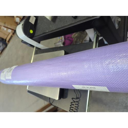 Artificial Grass Turf for Dogs 3 ft x 5 ft,1.38 inch Fake Grass Pee Pad for Puppy Potty Training，Faux pet Grass Rug for Indoor/Outdoor Patio,Dogs Wee Wee Pad,Turf Grass Mat for Dogs Potty