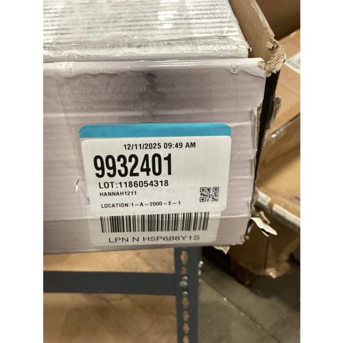 Siser EasyWeed Heat Transfer Vinyl 11.8 x 15ft Roll