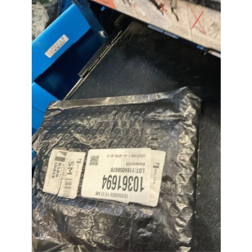 Samsung Galaxy Watch 5 41mm, GPS, Bluetooth) Smart Watch Mystic Bronze (US Version, ) (Renewed)