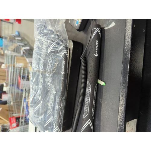 SAPLIZE High-performance Rubber Golf Grips 13 Pack, High Shock Absorption, Non-slip, Choose, Std/Mid/Jumbo, CC10 Series