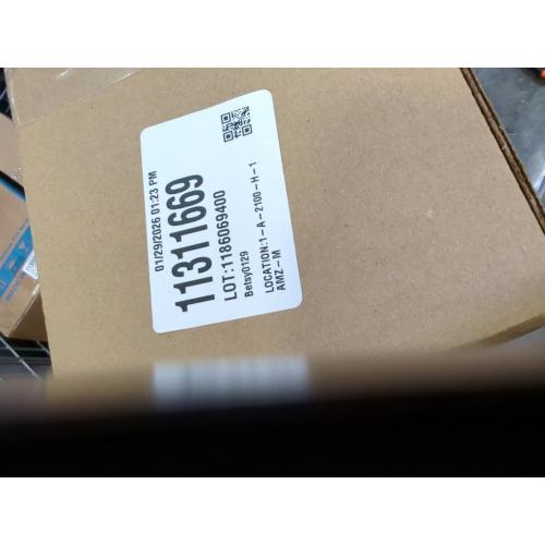 OGERY Rechargeable 10000mAh Camping Light with Stand 6.5 ft Max Height, Cordless Work Light with 3 LED Lamp Heads, 2200 Lumens Camping Essentials Gear Emergency Flashlight with Detachable Tripod