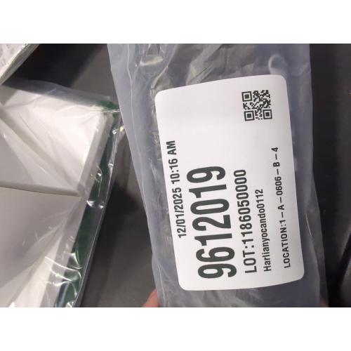 helloleiboo Car Windshield Sun Shade UV Rays and Heat Sun Visor Protector Foldable Reflector Windshields Umbrella