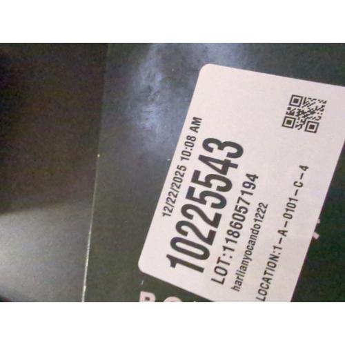 Kate Spade New York Protective Hardshell Case for iPhone 12 mini