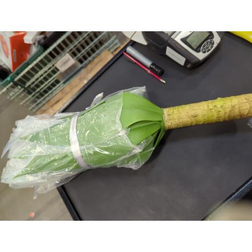 Artificial Plants Fake Agave Succulent Plant 28 Inch Big Size Faux Succulents Stems for Indoor Outdoor Realistic & Natural Home Decor Plants for Office Housewarming