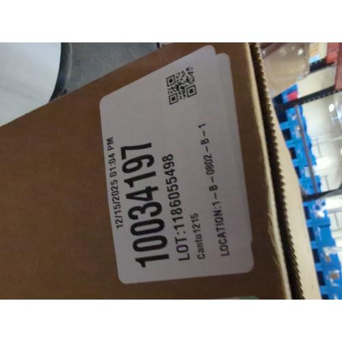 Bedsure Boho Duvet Cover 98 x 98 Size, Soft & Comfortable Elegant Design Boho Bedding for Decoration, Machine Washable Comforter Cover for All Seasons,Includes 1 Duvet Cover & 2 Pillow Shams,Olive Green