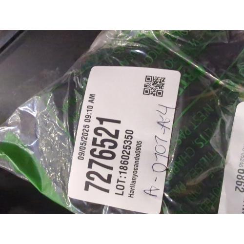 Size L Womens I Am 39 Plus 1 Middle Finger For A 40th Birthday T-Shirt