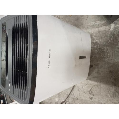 Frigidaire Dehumidifier
