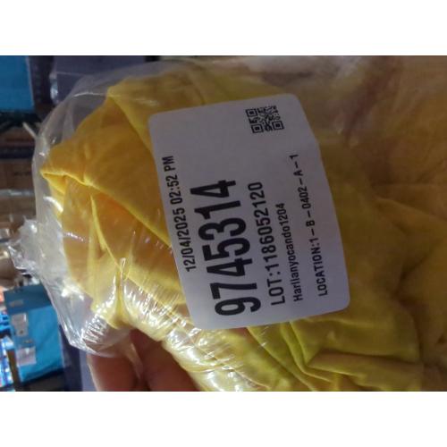 Newwiee 6 Pcs Black Mardi Gras Spandex Stretch Chair Cover Bulk Waterproofs Dining Seat Protectors Fitted Universal Chair Protector Removable Washable Slipcovers for Wedding Party Celebration