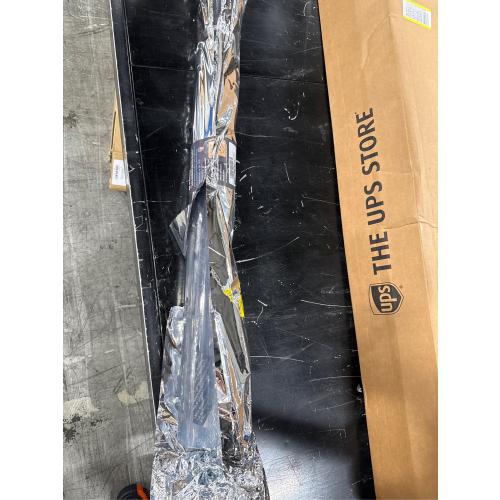 PVC Clear Table Top Protector Glass Plastic Tablecloth Liners Protective Desk Cover Mat PVC Vinyl Dining Room Banquet Screen Protection Pad Polyester Wipeable Heat Resistant Waterproof 40x120 Inches