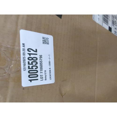 Grandder Gaming Desk 40 Inch with Power Outlet and LED Light, Computer Desk with Reversible Shelves and Storage Drawer, Pc Small Desk for Home Office Table with Bag, Carbon Fiber Black