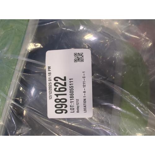 Cat Backpack Carrier for Cats and Small Dogs, Breathable Cat Bubble Backpack, Airline Approved Pet Travel Carrier for Hiking Camping Outdoor(Green)