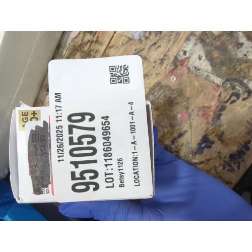 L'Oreal Paris Skin Care Age Perfect Night Cream, Anti-Aging Face Moisturizer With Soy Seed Proteins, 2.5 Oz