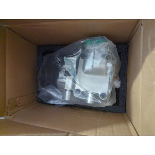 New A C AC Compressor For 2013~2015 For Toyota RAV4 AWD 2.5L 88310-0R040 88320-42380 883100R040 8832042380