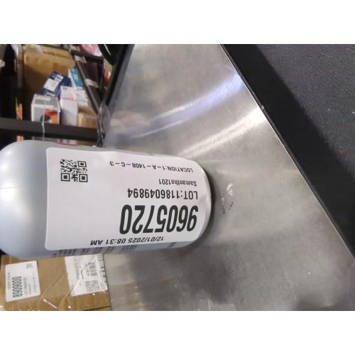 CHI® Silk Infusion Silk Reconstructing Complex - 6 oz.