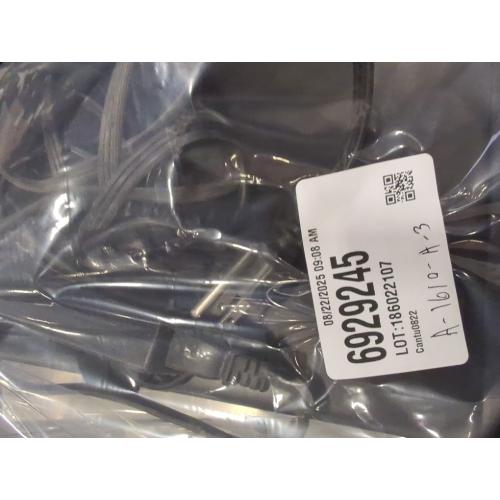 Hp Stream Laptop Model 14 cb164wm With Charger