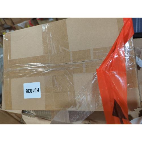 Jonna Tufted Vanity Chair with Solid Wood Legs Ivory