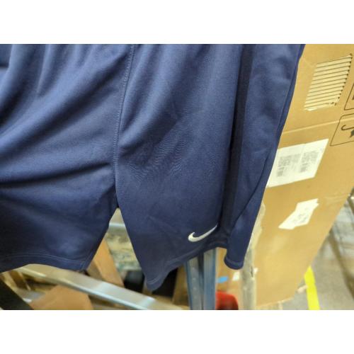 Size Small Kids Nike Shorts