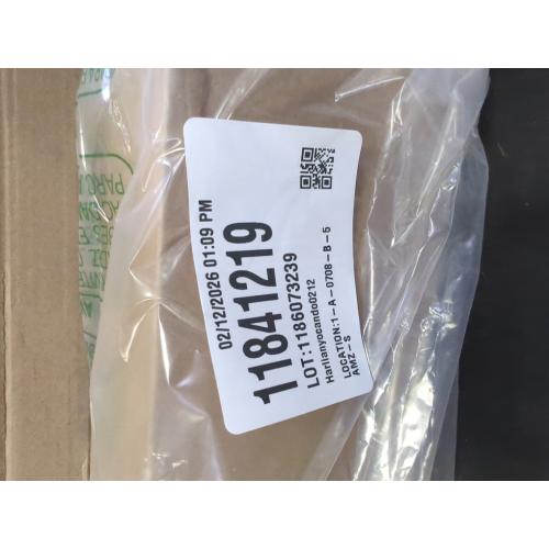 Car Stereo for Honda Civic 2012 2013 2014 2015 with Bluetooth,Podofo Android 13 9 Inch Touchscreen Car Radio Receiver with GPS Navigation/Mirror Link/WiFi/SWC/USB/FM/RDS   AHD Backup Camera