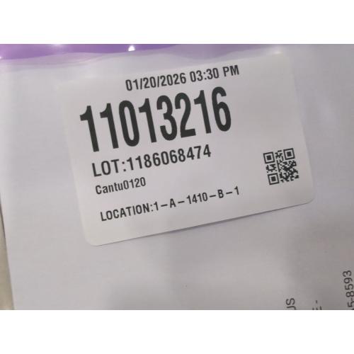 Slim 4-qt. Touchscreen Air Fryer by bella PRO