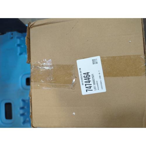 Clear 0.8 Gallon Glass Drink Dispenser for Parties 3L Crytal Iced Beverage Dispenser with Spigot Wedding Beverage Server for Party Bar