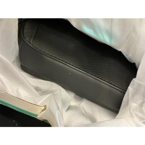 Shiatsu Neck Massager with Heat, 3D Kneading Back Massage Pillow for Pain Relief, Massagers for Neck and Back, Shoulder, Leg, Gifts for Men Women Mom Dad, Stress Relax at Home Office and Car