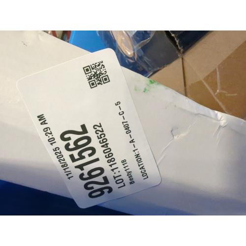 Poolvio Pool Deep Skimmer Net with 3ft - 10ft 1.0mm Thick Adjustable Aluminum Pole & Fine Mesh Bag Leaf Skimmer Rake Net for Above Ground & Inground Swimming Pools, Removes All Debris