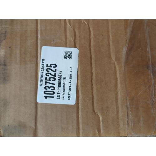 260LBS Aluminum Roof Rack Cross Bars Fit for 2024 2025 2026 Toyota Tacoma Double Cab | Heavy-Duty, Waterproof & Rustproof | for Kayak, Bike, Snowboard Low Profile OE Style Tacoma Storage Accessories