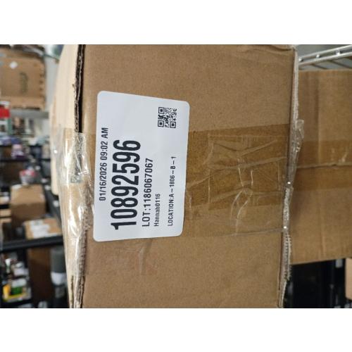 Velener Artificial Agave Plant Set,22 Inch, Faux Aesthetic Plants for Home Decor, Realistic UV Resistant Fake Agave Plants Without Pot, Set of 2