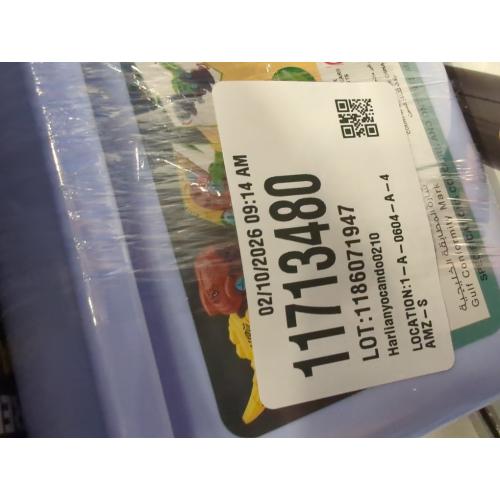 Dinosaur Toys, Take Apart Dinosaur Toys for Kids, Educational Construction Building Sets with Electric Drill Storage Box - Birthday Gifts for Toddlers Boys Girls Age 3 4 5 6 7 8 Year Old