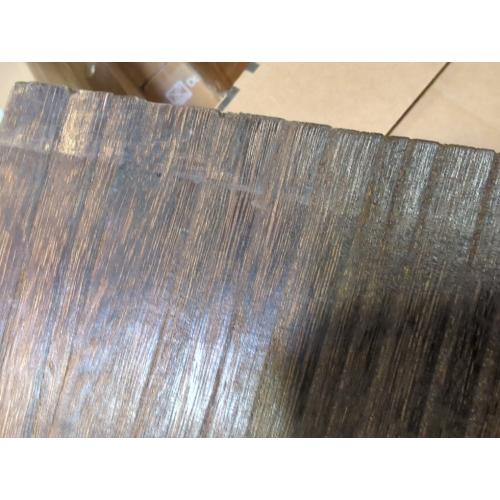 Folding Antique Altar Table,Wooden Floor Table for Spiritual Japanese Tea Table for Sitting on The Floor Meditation for Homes Offices Balconies Meditation Rooms