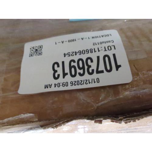 Front Lower Control Arm Compatible with Ford F-150 RWD 1997-2004 F-250 1997-1999 Lincoln RWD Models 1999-2002 K620055 K620056